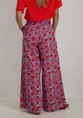 Harper & Yve ROSIE BROEK HS25C103