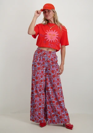 Harper & Yve ROSIE BROEK HS25C103