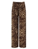 Harper & Yve ROSIE BROEK HS25J100