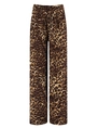 Harper & Yve ROSIE BROEK HS25J100