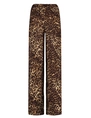 Harper & Yve ROSIE BROEK HS25J100