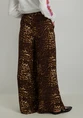 Harper & Yve ROSIE BROEK HS25J100