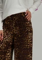Harper & Yve ROSIE BROEK HS25J100