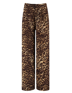 Harper & Yve ROSIE BROEK HS25J100