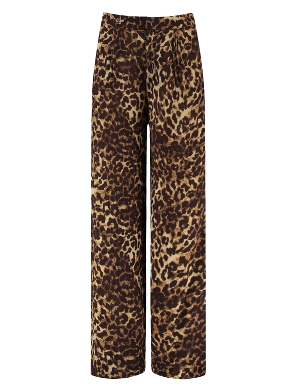 Harper & Yve ROSIE BROEK HS25J100