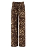 Harper & Yve ROSIE BROEK HS25J100