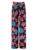 Harper & Yve ROSIE BROEK HS25J105