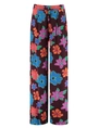 Harper & Yve ROSIE BROEK HS25J105