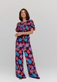 Harper & Yve ROSIE BROEK HS25J105