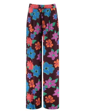 Harper & Yve ROSIE BROEK HS25J105
