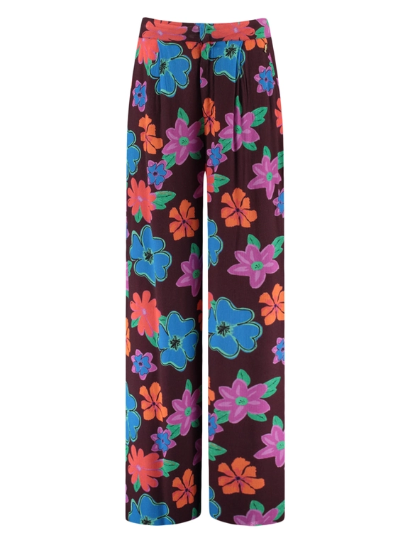 Harper & Yve ROSIE BROEK HS25J105
