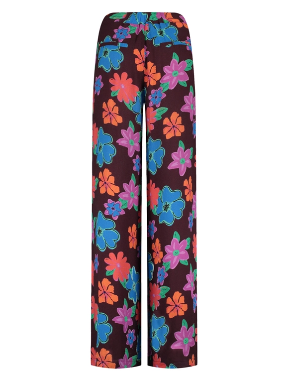 Harper & Yve ROSIE BROEK HS25J105