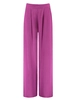 Harper & Yve ROSIE BROEK HS25J106