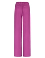 Harper & Yve ROSIE BROEK HS25J106