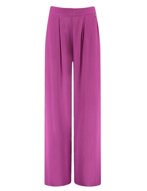 Harper & Yve ROSIE BROEK HS25J106