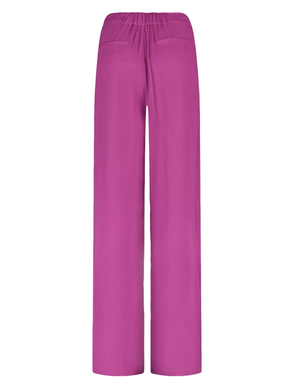 Harper & Yve ROSIE BROEK HS25J106