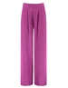 Harper & Yve ROSIE BROEK HS25J106