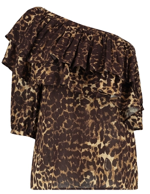 Harper & Yve ROSIE TOP HS25J400