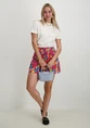 Harper & Yve RUBY SHORT HS25J104