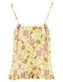 Harper & Yve RUBY TOP SS23P410