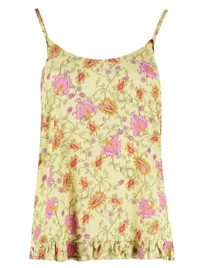 Harper & Yve RUBY TOP SS23P410