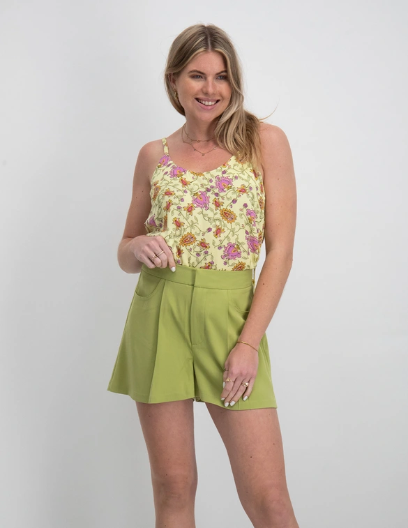 Harper & Yve RUBY TOP SS23P410