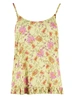 Harper & Yve RUBY TOP SS23P410