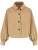 Harper & Yve RYLEE JACKET SS25N201