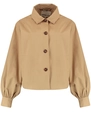 Harper & Yve RYLEE JACKET SS25N201