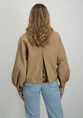 Harper & Yve RYLEE JACKET SS25N201