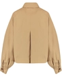 Harper & Yve RYLEE JACKET SS25N201