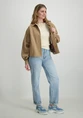 Harper & Yve RYLEE JACKET SS25N201
