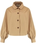 Harper & Yve RYLEE JACKET SS25N201