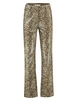 Harper & Yve SAMMY BROEK AW24P105