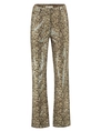 Harper & Yve SAMMY BROEK AW24P105
