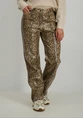 Harper & Yve SAMMY BROEK AW24P105