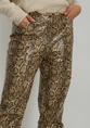 Harper & Yve SAMMY BROEK AW24P105