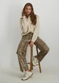 Harper & Yve SAMMY BROEK AW24P105