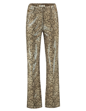 Harper & Yve SAMMY BROEK AW24P105