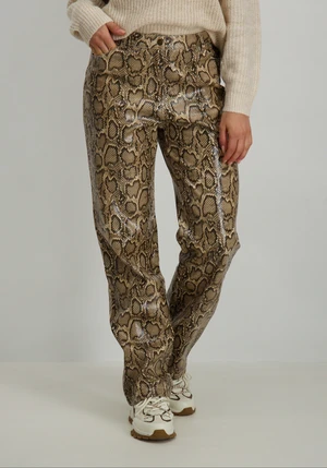 Harper & Yve SAMMY BROEK AW24P105