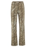 Harper & Yve SAMMY BROEK AW24P105