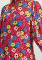 Harper & Yve SANNY JURK HS25J904