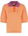 Harper & Yve SANNY TOP HS25P403