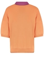 Harper & Yve SANNY TOP HS25P403