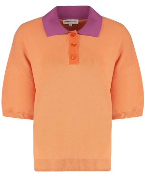 Harper & Yve SANNY TOP HS25P403