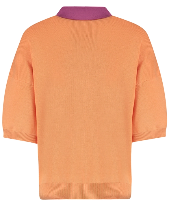 Harper & Yve SANNY TOP HS25P403