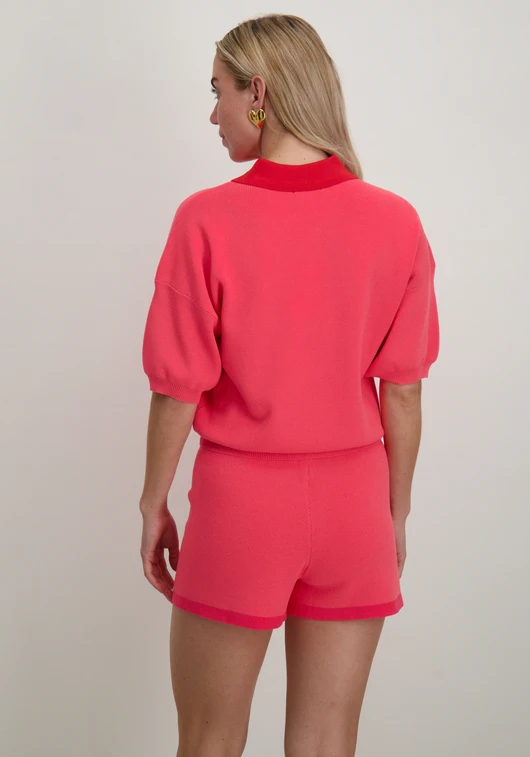 Harper & Yve SANNY TOP HS25P403
