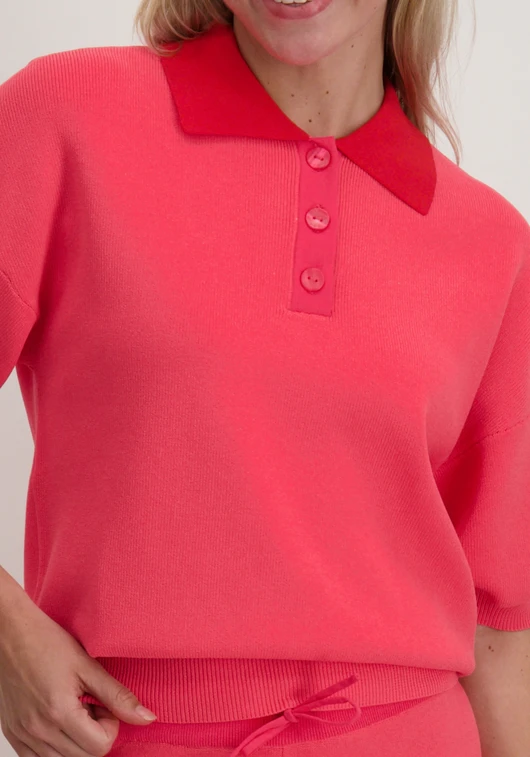 Harper & Yve SANNY TOP HS25P403