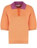 Harper & Yve SANNY TOP HS25P403