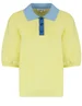 Harper & Yve SANNY TOP HS25P403